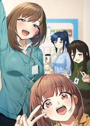 我们曾经的夏天